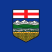 Alberta