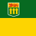 Saskatchewan