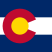 Colorado