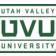 Utah Valley University